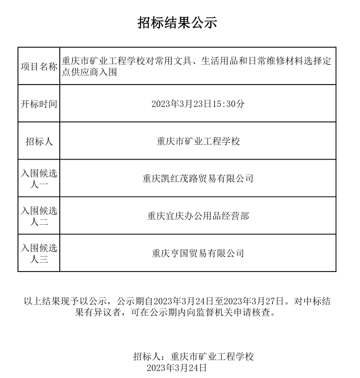 学校定点采购商入围中标结果公示.png