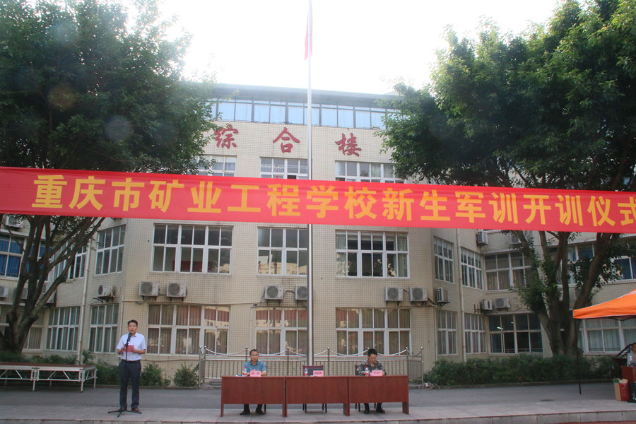 _38fc8524693a79c03113b36e26771819_144766871_mmexport1694829174576.jpg