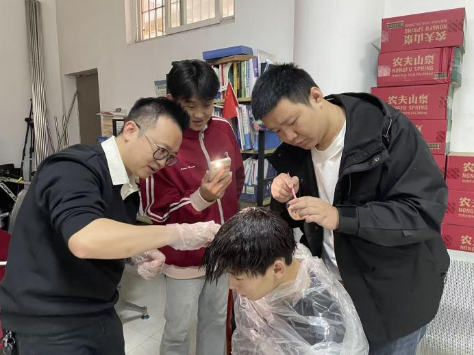 图片19.png